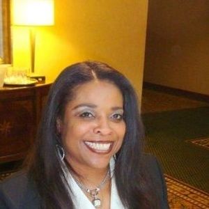 Meet your Posher, Beverly